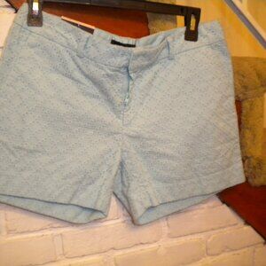 Banana Republic Short